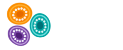 Gulaay Wagga Wagga Logo