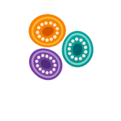 Gulaay logo