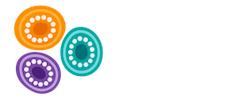 Gulaay Wagga Wagga logo